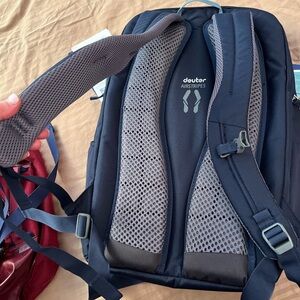 NWT!! Laptop 🎒 Backpack for 15” 💻 laptop